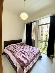 The Greenwich (D28), Condominium #551619041